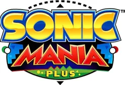 New SEGA Sonic Mania Plus - Limited Edition