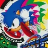 Sega Sonic Spinball