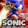 Sega Sonic to Ankoku no Kishi Sale