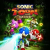 Sega Sonic Toon: Taiko no Hihou Discount