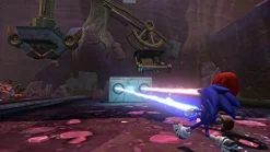 Sega Sonic Toon: Taiko no Hihou Discount