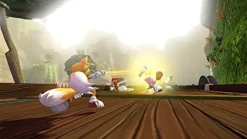 Sega Sonic Toon: Taiko no Hihou Discount