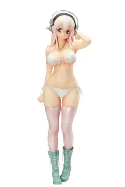 Orchid Seed SoniComi - Sonico - 1/5 - SoniComi Package ver. Sale