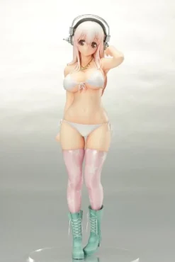 Orchid Seed SoniComi - Sonico - 1/5 - SoniComi Package ver. Sale
