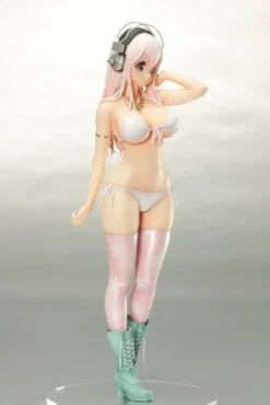 Orchid Seed SoniComi - Sonico - 1/5 - SoniComi Package ver. Sale