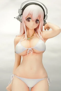 Orchid Seed SoniComi - Sonico - 1/5 - SoniComi Package ver. Sale