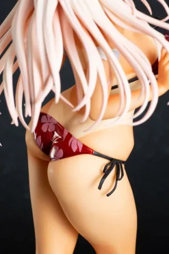 Best OrchidSeed SoniComi - Super Sonico - 1/4.5 - Summer Vacation Sun-Kissed ver. (Orchid Seed)