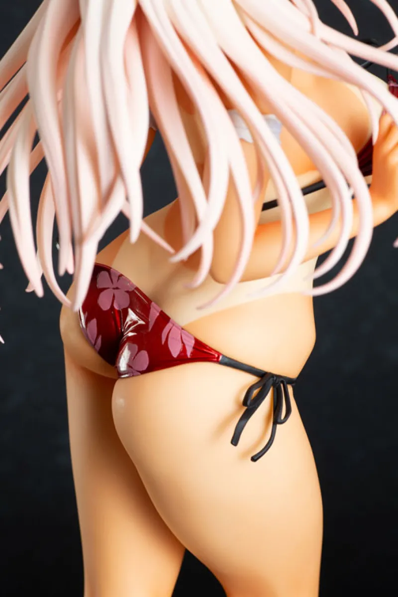 Best OrchidSeed SoniComi - Super Sonico - 1/4.5 - Summer Vacation Sun-Kissed ver. (Orchid Seed)