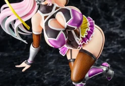 Chara-Ani SoniComi - Super Sonico - Sonico - CA Works - 1/7 - Taimanin Ver. Discount