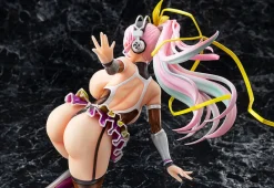 Chara-Ani SoniComi - Super Sonico - Sonico - CA Works - 1/7 - Taimanin Ver. Discount