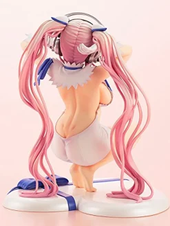 Discount Genco SoniComi (Super Sonico) - Dungeon ni Deai o Motomeru no wa Machigatteiru Darou ka - Sonico - 1/7 - Hestia ver.