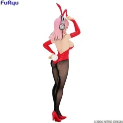 Best FuRyu SoniComi (Super Sonico) - Sonico - BiCute Bunnies - Red