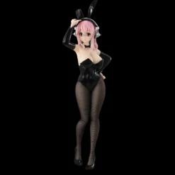 Best FuRyu SoniComi, Super Sonico - Sonico - BiCute Bunnies