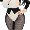 FuRyu as Manufacturer SoniComi (Super Sonico) - Sonico - BiCute Bunnies - Tailcoat ver. (FuRyu) Discount