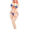 Online Kaitendoh SoniComi (Super Sonico) - Sonico - 1/6 - Paisura Bikini ver.