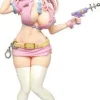 Taito SoniComi (Super Sonico) - Sonico - Premium Prize - Space Police ver.