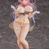 Good Smile Company SoniComi (Super Sonico) - Sonico - 1/7 - Libra Ver. Hot