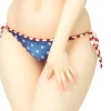 Discount Kaitendo SoniComi (Super Sonico) - Sonico - 1/6 - Paisura Bikini Ver. (h)