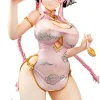 Sale Emontoys SoniComi (Super Sonico) - Sonico - China Dress Statue Series - 1/7 - China Dress Ver.