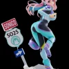 Outlet FuRyu SoniComi (Super Sonico) - Sonico - Tenitol
