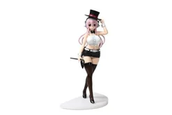 Taito SoniComi (Super Sonico) - Sonico - Magician ver. Sale