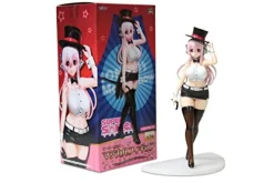 Taito SoniComi (Super Sonico) - Sonico - Magician ver. Sale