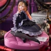Sale Taito as Manufacturer Sono Bisque Doll wa Koi o Suru - Kitagawa Marin - Artist MasterPiece+ - Kuroe Shizuku Ishou (Taito)
