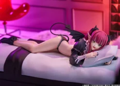 Proof Sono Bisque Doll wa Koi o Suru - Kitagawa Marin - Liz ver. Best