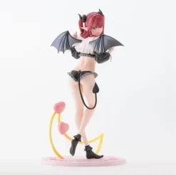 Best SEGA as Manufacturer Sono Bisque Doll wa Koi o Suru - Kitagawa Marin - Luminasta - Liz (SEGA)