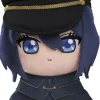 Discount Good Smile Company Sono Bisque Doll wa Koi o Suru - Inui Sajuna - Black Lily