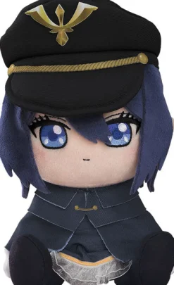 Discount Good Smile Company Sono Bisque Doll wa Koi o Suru - Inui Sajuna - Black Lily