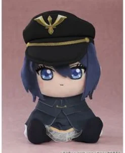 Discount Good Smile Company Sono Bisque Doll wa Koi o Suru - Inui Sajuna - Black Lily