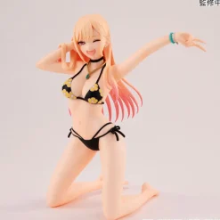 Sale MegaHouse Sono Bisque Doll wa Koi o Suru - Kitagawa Marin - Melty Princess - Tenohira