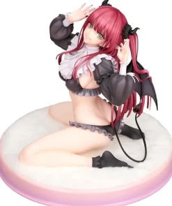 Alter Sono Bisque Doll wa Koi o Suru - Kitagawa Marin - 1/6 - Liz ver.