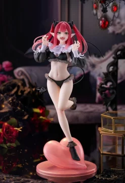 Online Taito Sono Bisque Doll wa Koi o Suru - Kitagawa Marin - T-most - 1/6 - Liz Ver. - 2025 Re-release