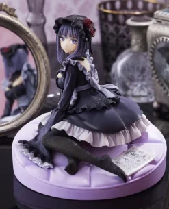 Taito Sono Bisque Doll wa Koi o Suru - Kitagawa Marin - Artist MasterPiece+ - Kuroe Shizuku ver. Sale