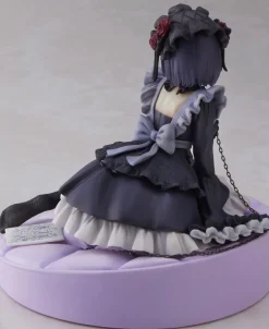 Taito Sono Bisque Doll wa Koi o Suru - Kitagawa Marin - Artist MasterPiece+ - Kuroe Shizuku ver. Sale