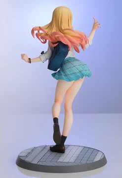 Hot Max Factory Sono Bisque Doll wa Koi o Suru - Kitagawa Marin - 1/7