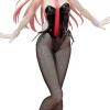 FREEing Sono Bisque Doll wa Koi wo Suru - Kitagawa Marin - B-style - 1/4 [Shop Exclusive] Sale