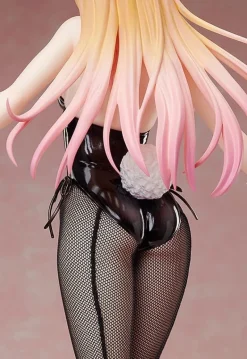 FREEing Sono Bisque Doll wa Koi wo Suru - Kitagawa Marin - B-style - 1/4 [Shop Exclusive] Sale