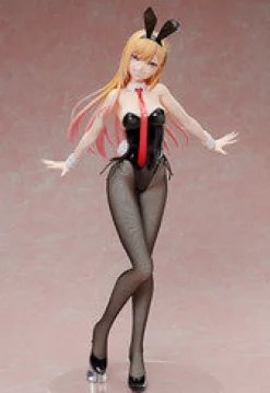 FREEing Sono Bisque Doll wa Koi wo Suru - Kitagawa Marin - B-style - 1/4 [Shop Exclusive] Sale