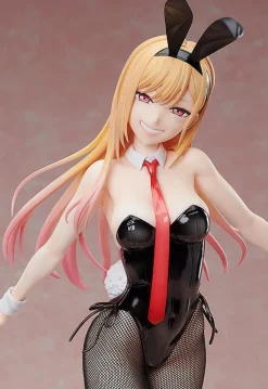 FREEing Sono Bisque Doll wa Koi wo Suru - Kitagawa Marin - B-style - 1/4 [Shop Exclusive] Sale