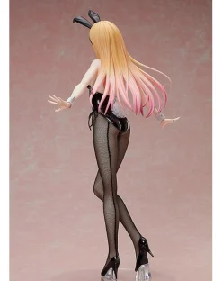 FREEing Sono Bisque Doll wa Koi wo Suru - Kitagawa Marin - B-style - 1/4 [Shop Exclusive] Sale