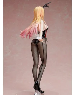 FREEing Sono Bisque Doll wa Koi wo Suru - Kitagawa Marin - B-style - 1/4 [Shop Exclusive] Sale