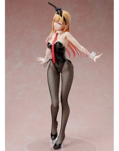 FREEing Sono Bisque Doll wa Koi wo Suru - Kitagawa Marin - B-style - 1/4 [Shop Exclusive] Sale