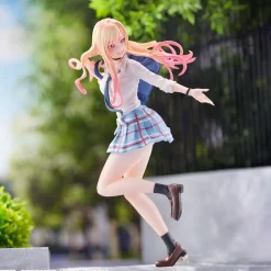 New SEGA Sono Bisque Doll wa Koi wo Suru - Kitagawa Marin - Luminasta - Sparkling, After School