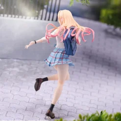New SEGA Sono Bisque Doll wa Koi wo Suru - Kitagawa Marin - Luminasta - Sparkling, After School