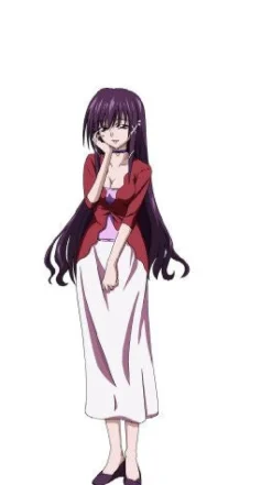 Outlet Kadokawa Shoten Sora no otoshi mono: DokiDoki Summer Vacation [DX Pack]