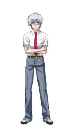 Outlet Kadokawa Shoten Sora no otoshi mono: DokiDoki Summer Vacation [DX Pack]