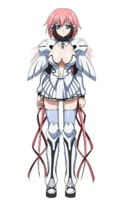 Outlet Kadokawa Shoten Sora no otoshi mono: DokiDoki Summer Vacation [DX Pack]